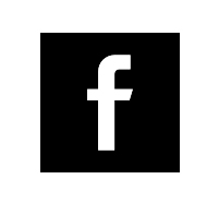 Raleigh Photographer - Don Butto on Facebook