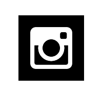 Raleigh Photographer - Don Butto on Instagram