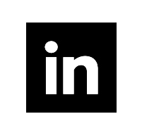 Raleigh Photographer - Don Butto on linkedin