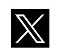 Raleigh Photographer - Don Butto on X