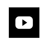 Raleigh Photographer - Don Butto on youtube